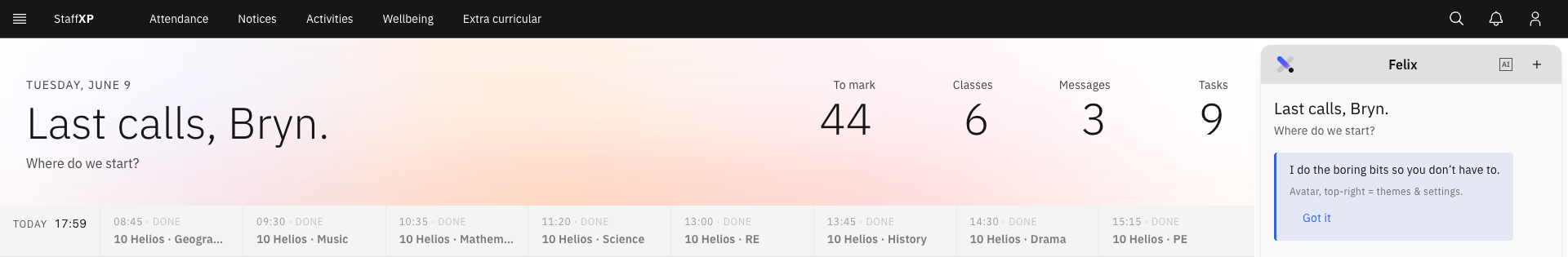MyDay_UI_PM