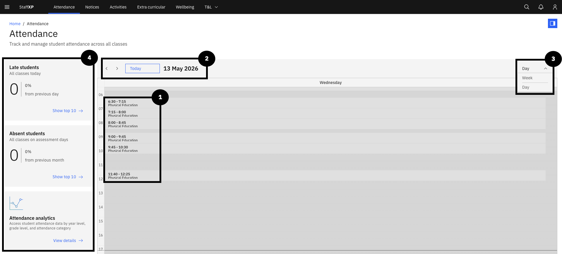 Navigation_Bar_Attendance_Teachers_1
