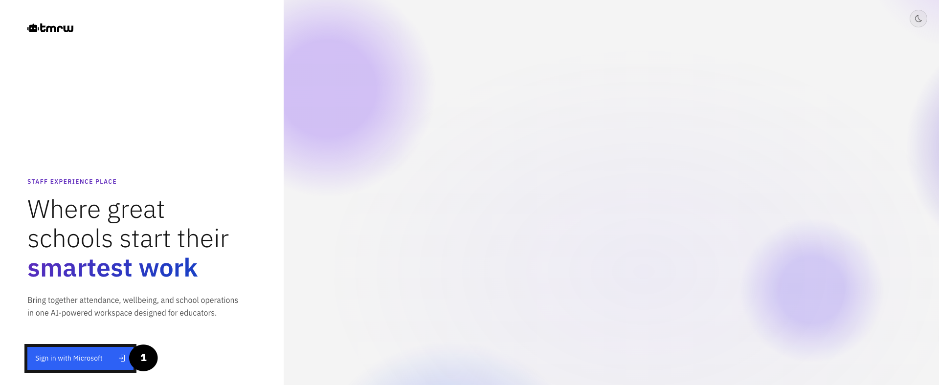 Staff_Login_1